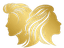 HairAyur